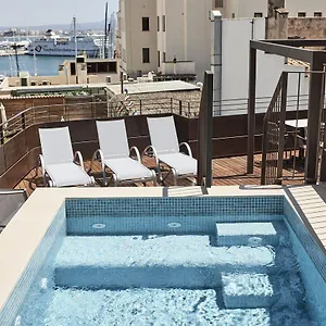 joes-gomila-boutique-hotel.allmallorcahotels.com/