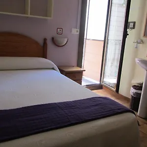 pension-alamar.topbarcelonahotels.com/