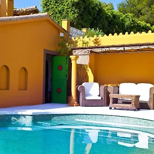 hotel-boutique-al-ana-marbella.1costadelsol.com/