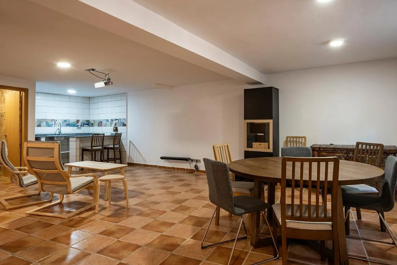 Tadawn Literary Coliving